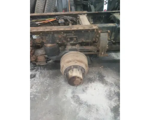 EATON-SPICER DDP40 AXLE HOUSING, REAR (FRONT)