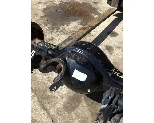 EATON-SPICER DDP40 AXLE HOUSING, REAR (FRONT)