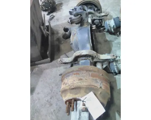 EATON-SPICER DDP40 AXLE HOUSING, REAR (FRONT)
