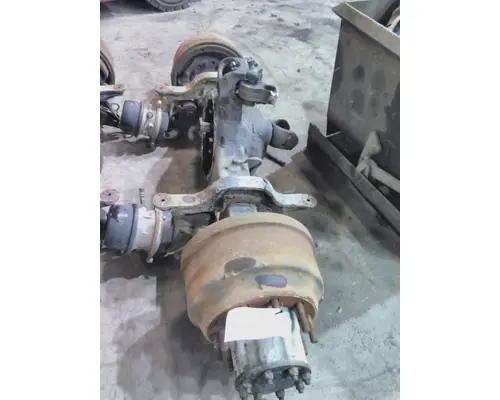 EATON-SPICER DDP40 AXLE HOUSING, REAR (FRONT)