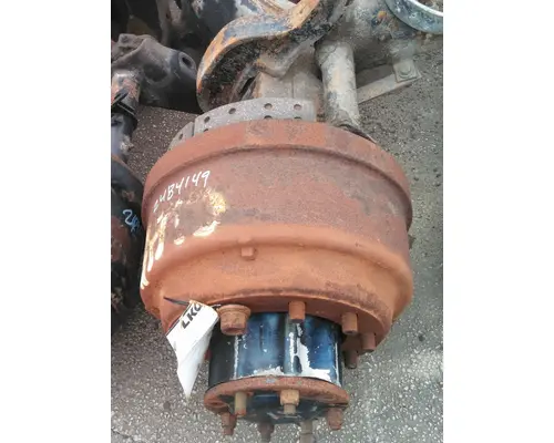 EATON-SPICER DDP40 AXLE HOUSING, REAR (FRONT)