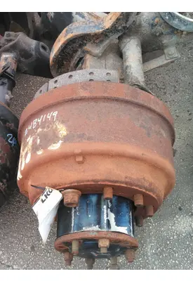 EATON-SPICER DDP40 AXLE HOUSING, REAR (FRONT)