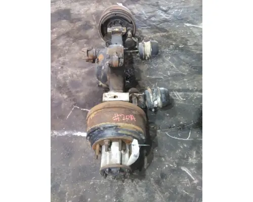 EATON-SPICER DDP40 AXLE HOUSING, REAR (FRONT)