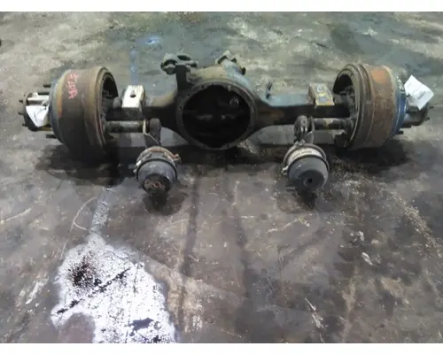 EATON-SPICER DDP40 AXLE HOUSING, REAR (FRONT)