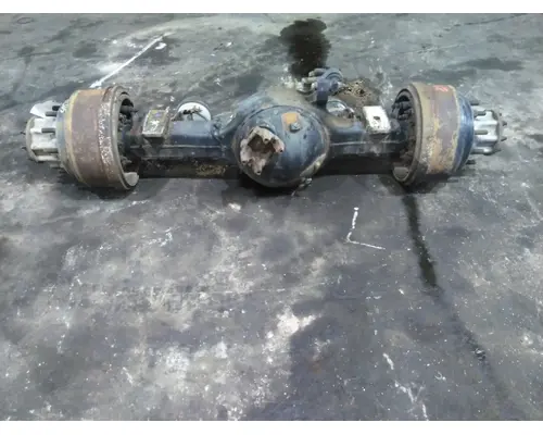 EATON-SPICER DDP40 AXLE HOUSING, REAR (FRONT)