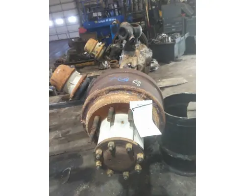 EATON-SPICER DDP40 AXLE HOUSING, REAR (FRONT)
