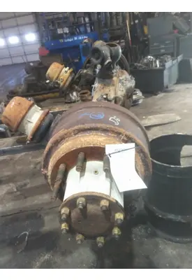 EATON-SPICER DDP40 AXLE HOUSING, REAR (FRONT)