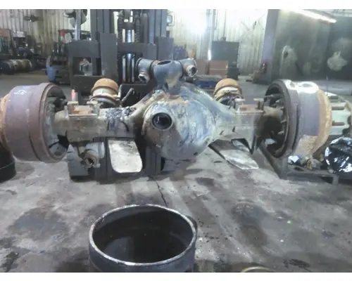 EATON-SPICER DDP40 AXLE HOUSING, REAR (FRONT)