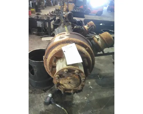 EATON-SPICER DDP40 AXLE HOUSING, REAR (FRONT)