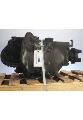 EATON-SPICER DDP41R285 DIFFERENTIAL ASSEMBLY FRONT REAR