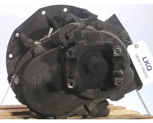 EATON-SPICER DDP41R285 DIFFERENTIAL ASSEMBLY FRONT REAR