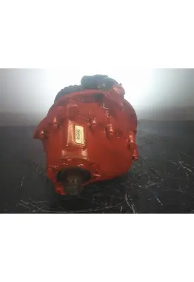 EATON-SPICER DDP41R336 DIFFERENTIAL ASSEMBLY FRONT REAR