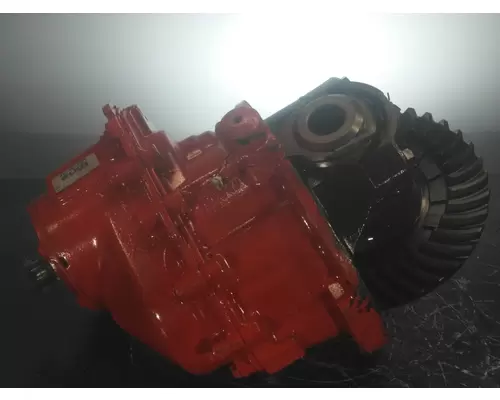 EATON-SPICER DDP41R336 DIFFERENTIAL ASSEMBLY FRONT REAR