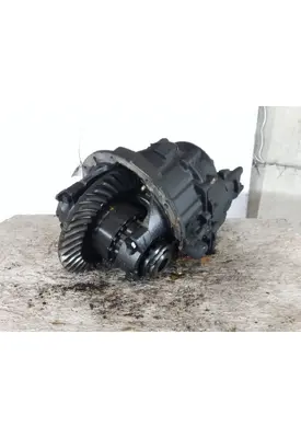 EATON-SPICER DDP41R336 DIFFERENTIAL ASSEMBLY FRONT REAR