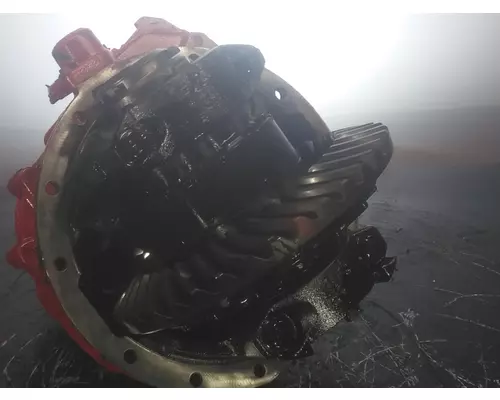 EATON-SPICER DDP41R336 DIFFERENTIAL ASSEMBLY FRONT REAR