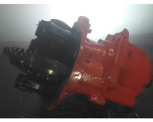 EATON-SPICER DDP41R336 DIFFERENTIAL ASSEMBLY FRONT REAR