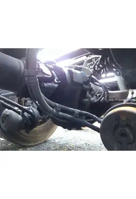 EATON-SPICER DDP41R336 DIFFERENTIAL ASSEMBLY FRONT REAR