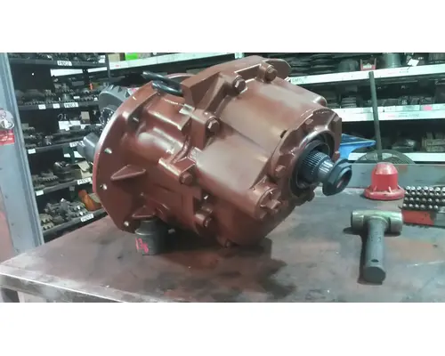 EATON-SPICER DDP41R336 DIFFERENTIAL ASSEMBLY FRONT REAR