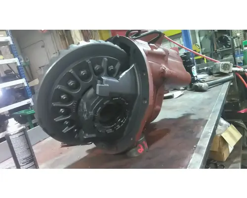 EATON-SPICER DDP41R336 DIFFERENTIAL ASSEMBLY FRONT REAR
