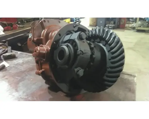EATON-SPICER DDP41R336 DIFFERENTIAL ASSEMBLY FRONT REAR