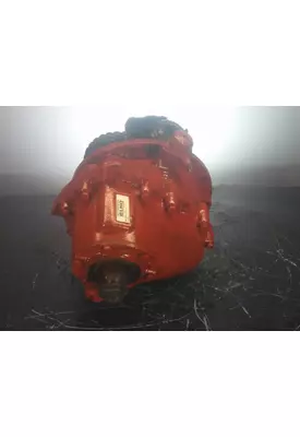 EATON-SPICER DDP41R336 DIFFERENTIAL ASSEMBLY FRONT REAR
