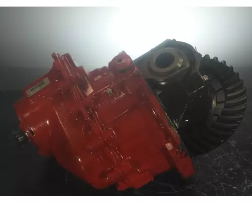 EATON-SPICER DDP41R336 DIFFERENTIAL ASSEMBLY FRONT REAR