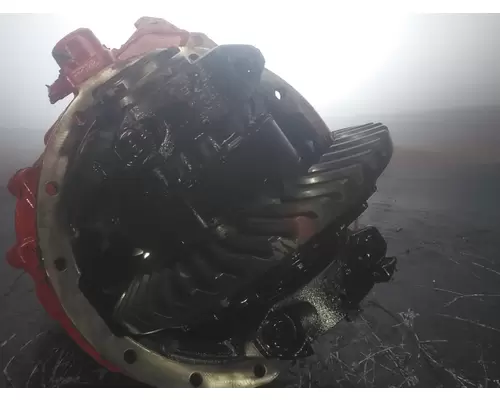 EATON-SPICER DDP41R336 DIFFERENTIAL ASSEMBLY FRONT REAR
