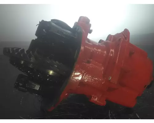 EATON-SPICER DDP41R336 DIFFERENTIAL ASSEMBLY FRONT REAR