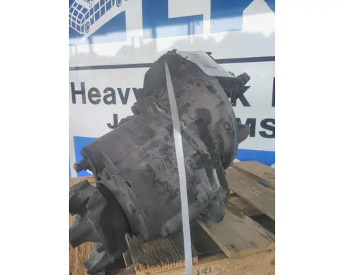 EATON-SPICER DDP41R336 DIFFERENTIAL ASSEMBLY FRONT REAR