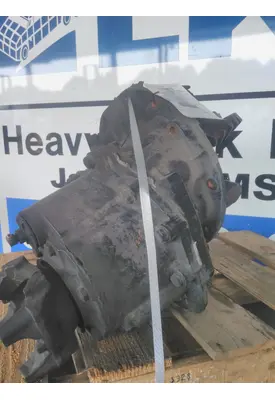 EATON-SPICER DDP41R336 DIFFERENTIAL ASSEMBLY FRONT REAR