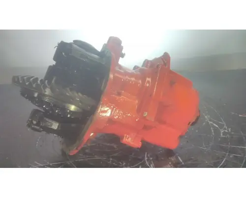EATON-SPICER DDP41R355 DIFFERENTIAL ASSEMBLY FRONT REAR