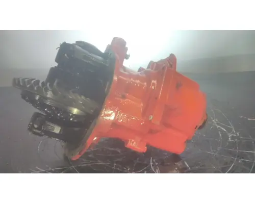 EATON-SPICER DDP41R355 DIFFERENTIAL ASSEMBLY FRONT REAR