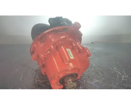 EATON-SPICER DDP41R355 DIFFERENTIAL ASSEMBLY FRONT REAR
