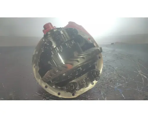 EATON-SPICER DDP41R355 DIFFERENTIAL ASSEMBLY FRONT REAR
