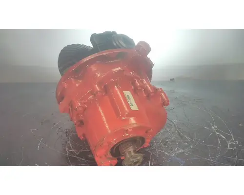 EATON-SPICER DDP41R355 DIFFERENTIAL ASSEMBLY FRONT REAR