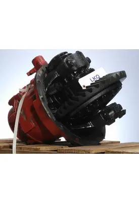 EATON-SPICER DDP41R355 DIFFERENTIAL ASSEMBLY FRONT REAR