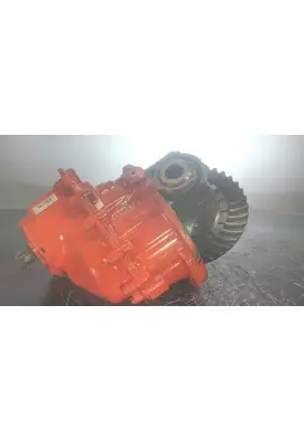 EATON-SPICER DDP41R355 DIFFERENTIAL ASSEMBLY FRONT REAR