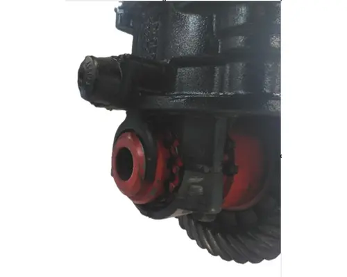 EATON-SPICER DDP41R370 DIFFERENTIAL ASSEMBLY FRONT REAR