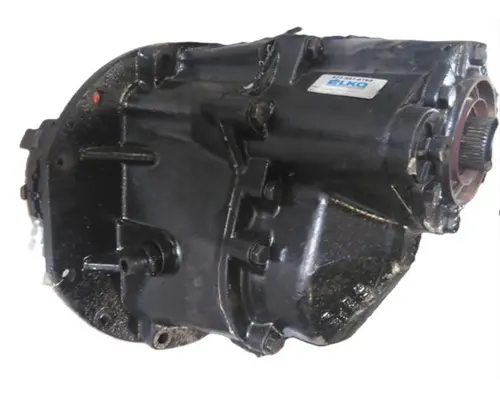 EATON-SPICER DDP41R370 DIFFERENTIAL ASSEMBLY FRONT REAR