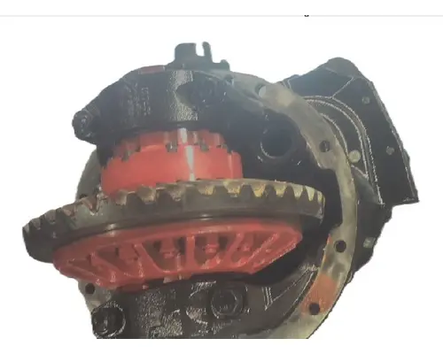 EATON-SPICER DDP41R390 DIFFERENTIAL ASSEMBLY FRONT REAR
