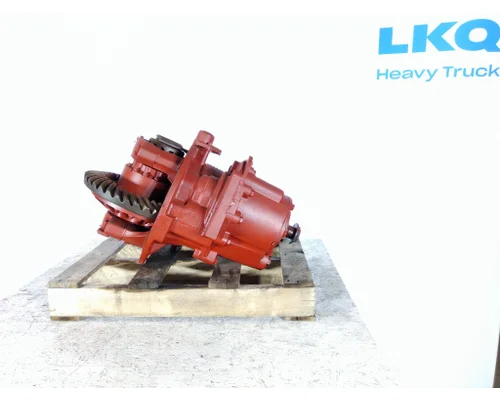 EATON-SPICER DDP41R390 DIFFERENTIAL ASSEMBLY FRONT REAR