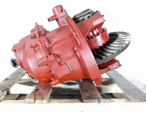 EATON-SPICER DDP41R390 DIFFERENTIAL ASSEMBLY FRONT REAR