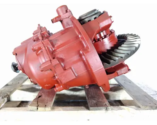 EATON-SPICER DDP41R390 DIFFERENTIAL ASSEMBLY FRONT REAR