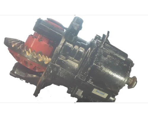 EATON-SPICER DDP41R390 DIFFERENTIAL ASSEMBLY FRONT REAR