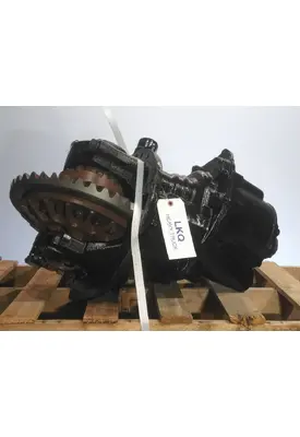 EATON-SPICER DDP41R390 DIFFERENTIAL ASSEMBLY FRONT REAR