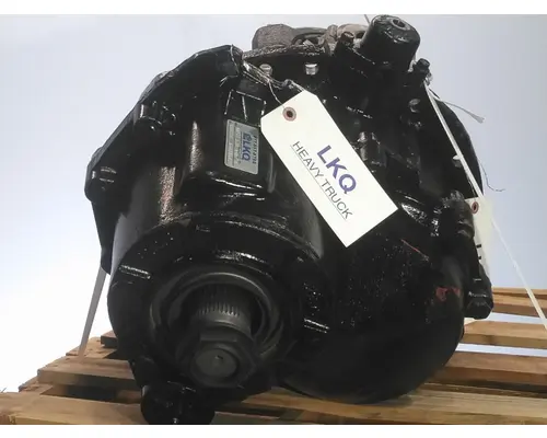 EATON-SPICER DDP41R390 DIFFERENTIAL ASSEMBLY FRONT REAR