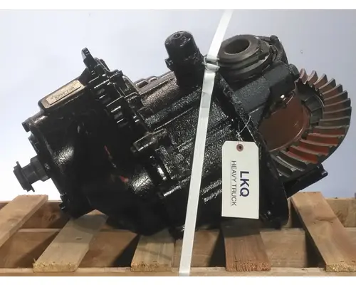 EATON-SPICER DDP41R390 DIFFERENTIAL ASSEMBLY FRONT REAR
