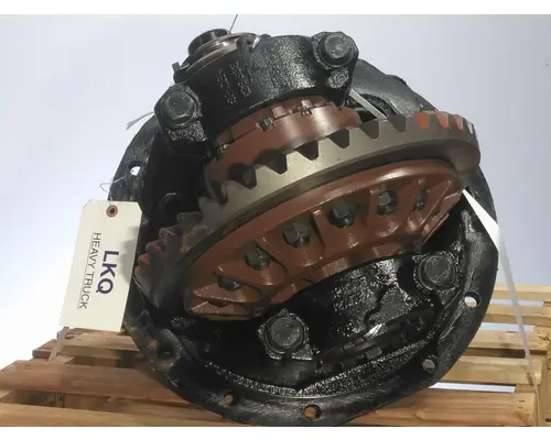 EATON-SPICER DDP41R390 DIFFERENTIAL ASSEMBLY FRONT REAR