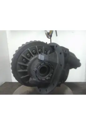 EATON-SPICER DDP41R411 DIFFERENTIAL ASSEMBLY FRONT REAR