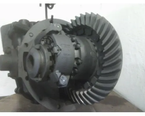 EATON-SPICER DDP41R411 DIFFERENTIAL ASSEMBLY FRONT REAR